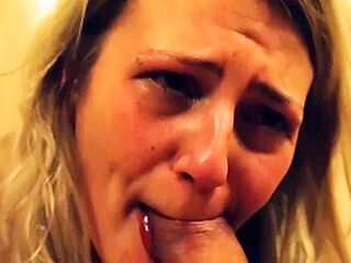 Natalya Anisimova In Love Machine (2016)