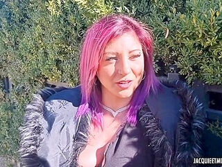 La Vingtaine Et Un Cul Denfer (gercot, Zone Sexuelle) 2023 Web-dl