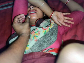 Indian Desi Sex with old boyfriend xxx hot desi Girl sex