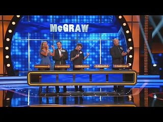 Cuckold marriage training