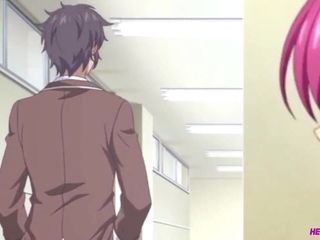 Household Subjugation 4 Original Hentai Animation 2022 ENG SUB