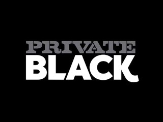 'Private Black - Cheating Wife Marsianna Amoon In Interracial Anal Pounding!'