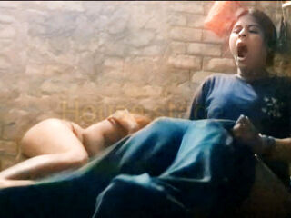 Bhaiya Ne Bhabhi Ko Pel Diya Diya Desi Bhabhi Gand Chudai Video For Her Real Indian Bhabhi First Time Chudai Video New Girls Upload Chudai