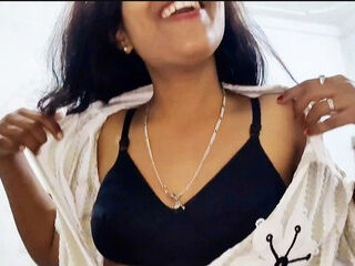 Cum in mouth indian housewife blowjob