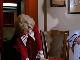 Old Vintage Porn Movie Old Vintage Porn Movie