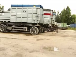 Deutsch retro pornography! Froelich feucht und versaut! Deutsch bei der paarung gefilmt!