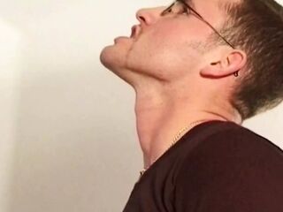 Insatiable elder German grandmother gets her wooly fuckbox ruined