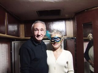 Looking always for random bang-out this wild super-bitch Ep3