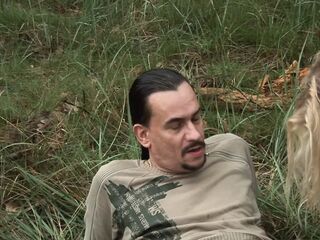 German policewoman are nasty ep five