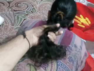 Husband and wife sex video - Indian hot and desi couple