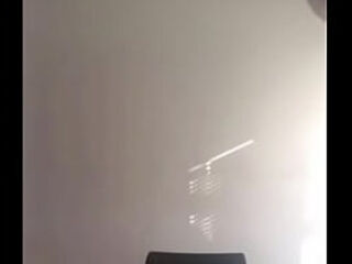 Another parody song I sung on free time once playing as background music/any location any time of the year 3