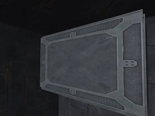 Double blowjob busty norwegian blonde milf