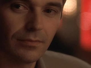 Married couples pals total exchange three