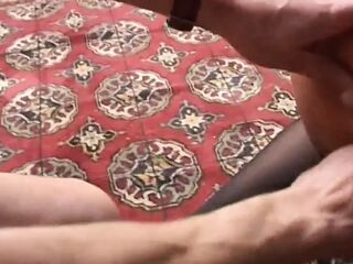 Whorey Housewives Utter Flick 80 minute #7