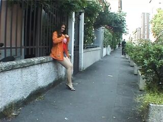 Bodacious biotch wants nasty fuckfest!