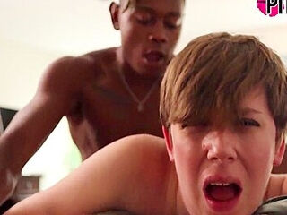 Hotwife Gets A Wedding Day Bbc Gangbang - Cammie Cummz