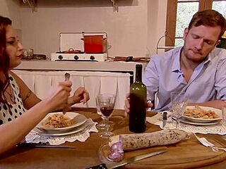 The Heritage Of Miss Matilde Vintage Italian