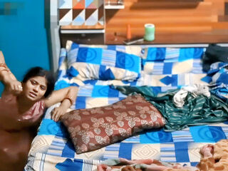 Amazing crazy Chudai Video Indian Real DESI Chudai 22 milion Views on today New Upload Video Amazing video