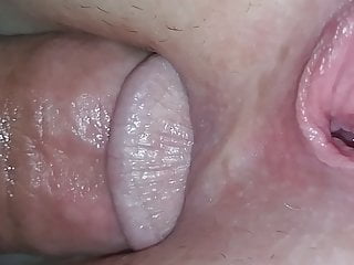 New Anal Creampie Porn