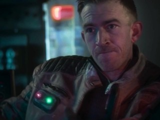 Lustful Emily Woods and Ruby Sims jaw-dropping sex clip