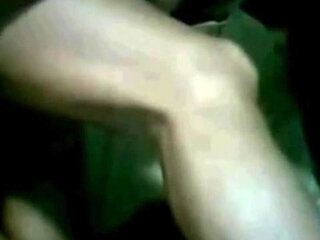 Linda Mature 48 anos