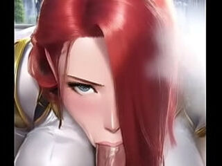 EEPol Collba Part 1 AI-Generated AI