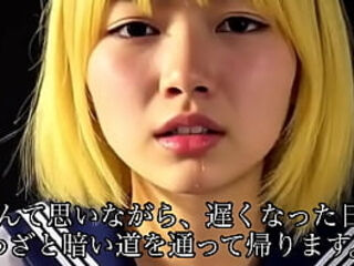 ãHãªä½é¨è«ãSEXãããæ°æã¡ããã£ãç´ è¡ãaiçæã