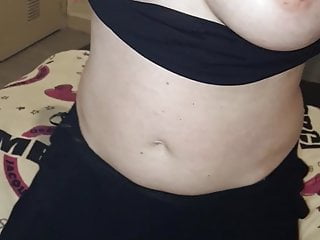 Cassy sur snapchat flash