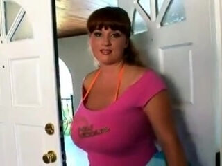 HD Busty Step mom Needs Sex...