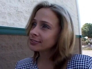 Cool Natural tits Mature & Milf xxx vid. Enjoy watching