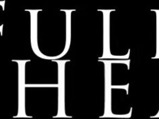 Gym Slut Cory Chase Fucked by Three BBCs - Gangbang by Taboo Heat