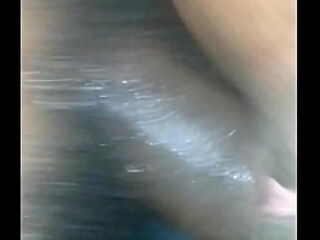 Squirt wet pussy anal bbc milf