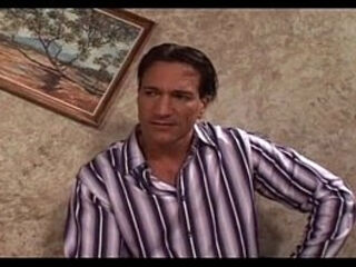 Horny MILF Fucked Outside 11