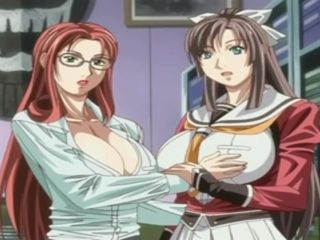 Anime Xozilla Porn Movies -  Schoolgirl Uncensored Hentai
