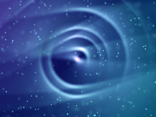 'hypnotic mindwash trance conditioning. First session'