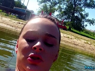 Pleasurable cougar mind-blowing xxx video