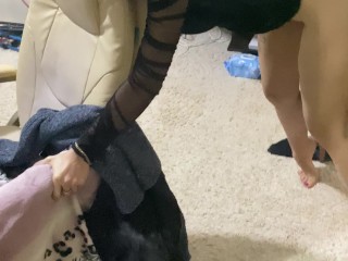 '???????? ? ???????? ?????? ? ???????? ?? ?????? ? ????'