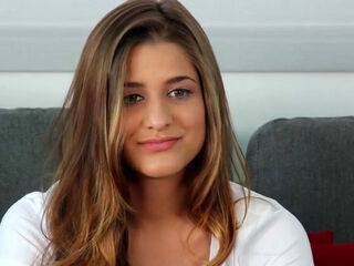 Sooo Sweet and Young