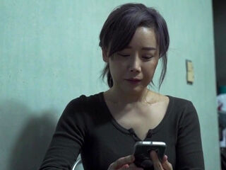 Housemaid Step mom 20020 00000001