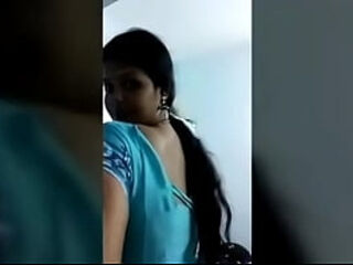 Desi fucking videos