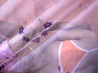 Desi Indian Collage Girl Viral Sex Video In The Hostel&comma; Desi Cow Girl Foreplay With Her Boyfriend &comma; Desi Girl Sex Pleasure With He