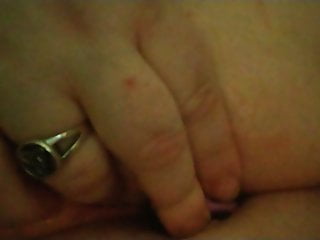 Waehrend meiner taeglichen Uebung