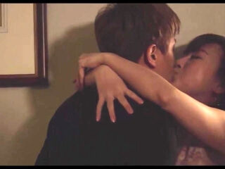 A Good Step mother (22017)