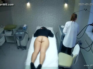 Ukrainian.Cosmetic.salon.29