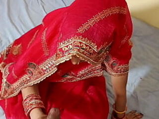 à¤à¤ªà¤¨à¥ à¤¬à¥à¤¡à¤°à¥à¤® à¤®à¥à¤ à¤à¤¡à¥à¤¡à¥ à¤¬à¤¦à¤² à¤°à¤¹à¥ à¤¥à¥ à¤¦à¥à¤µà¤° à¤¨à¥ à¤à¤¤à¤¾à¤° à¤à¤° à¤à¥à¤¦ à¤¦à¥ à¤¸à¤¾à¤