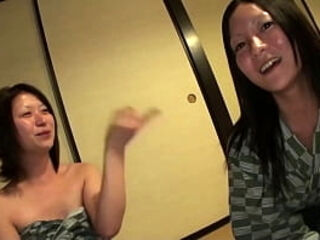 japanese MILF amateur groupsex