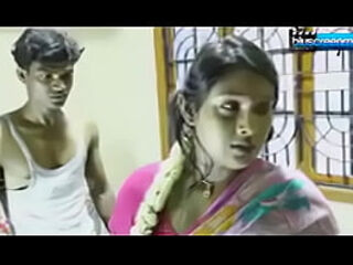 south indian aunty desuced desi