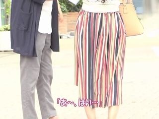 Lewd Japanese babe hardcore xxx video