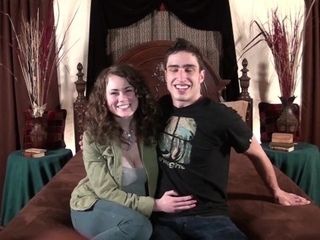 'Casting Porn Compilation Tit Hot Milf First Time Girl Suck Big Cock And Get Fucked'
