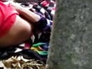 indian cheat couch in camera
